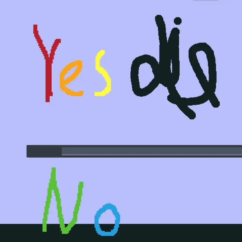 Game by @rereoodj