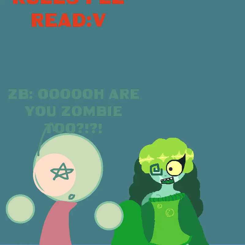 Game by @poopymaloopy