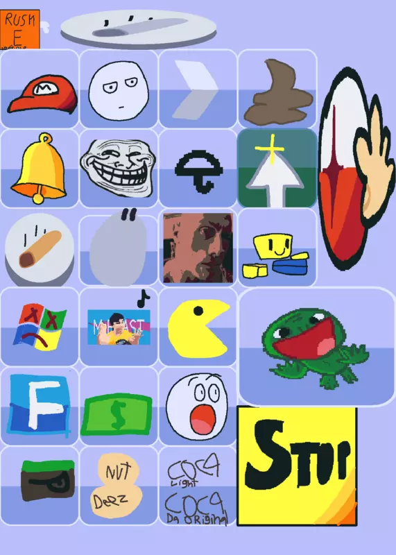 Game by @Philippines_playz4