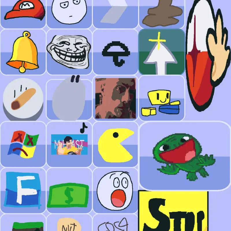 Game by @Philippines_playz4