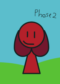 Sprunki oc