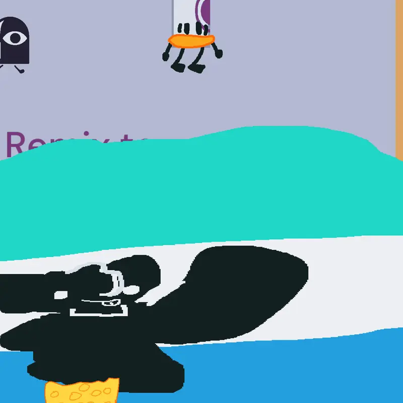 Game by @Alice_gurl