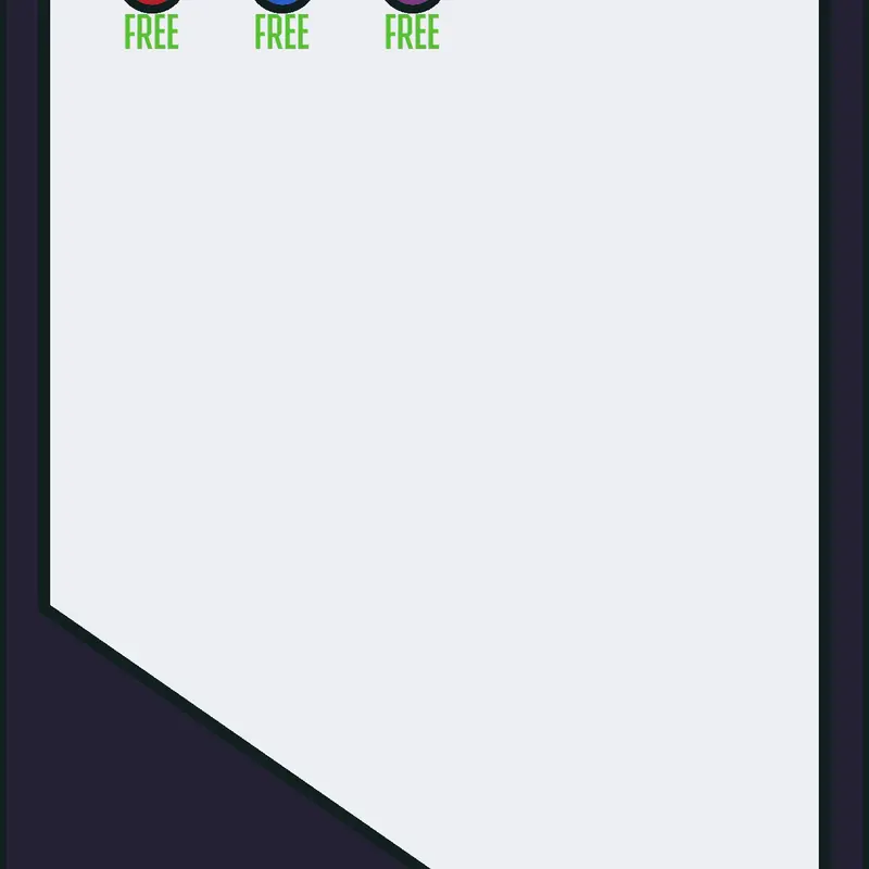 Game by @The_Knight1151320