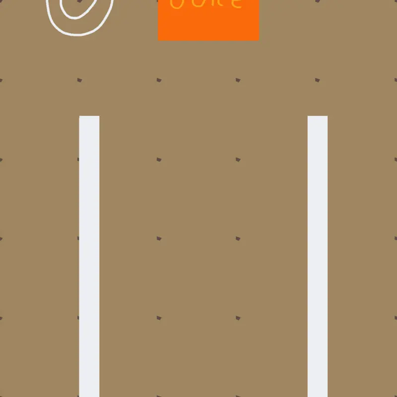Game by @Phoebe_CASTLE