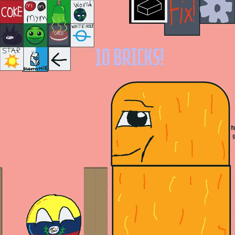 Game by @uiopzccccc