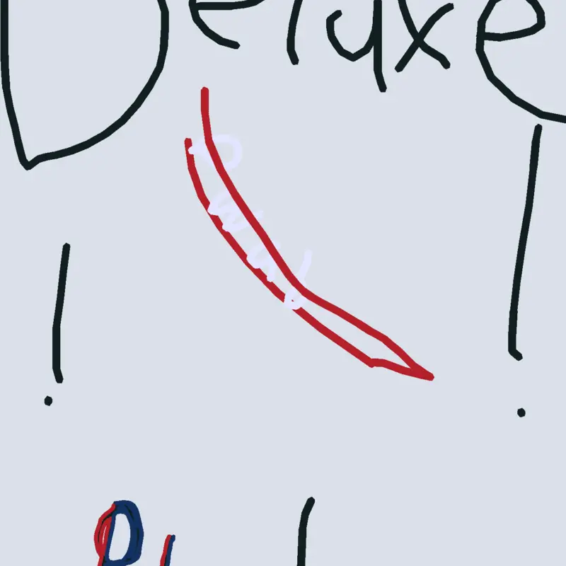 Game by @Fwoger