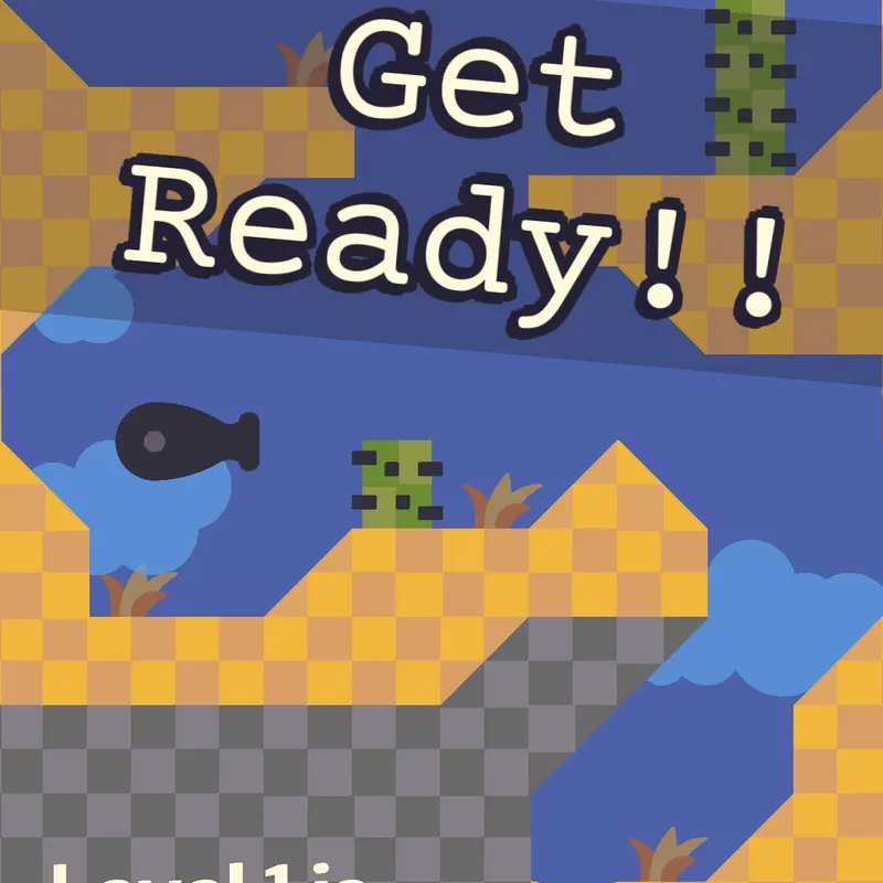 Game by @robloxito_studios