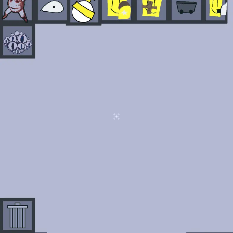 Game by @An_aanormal_user