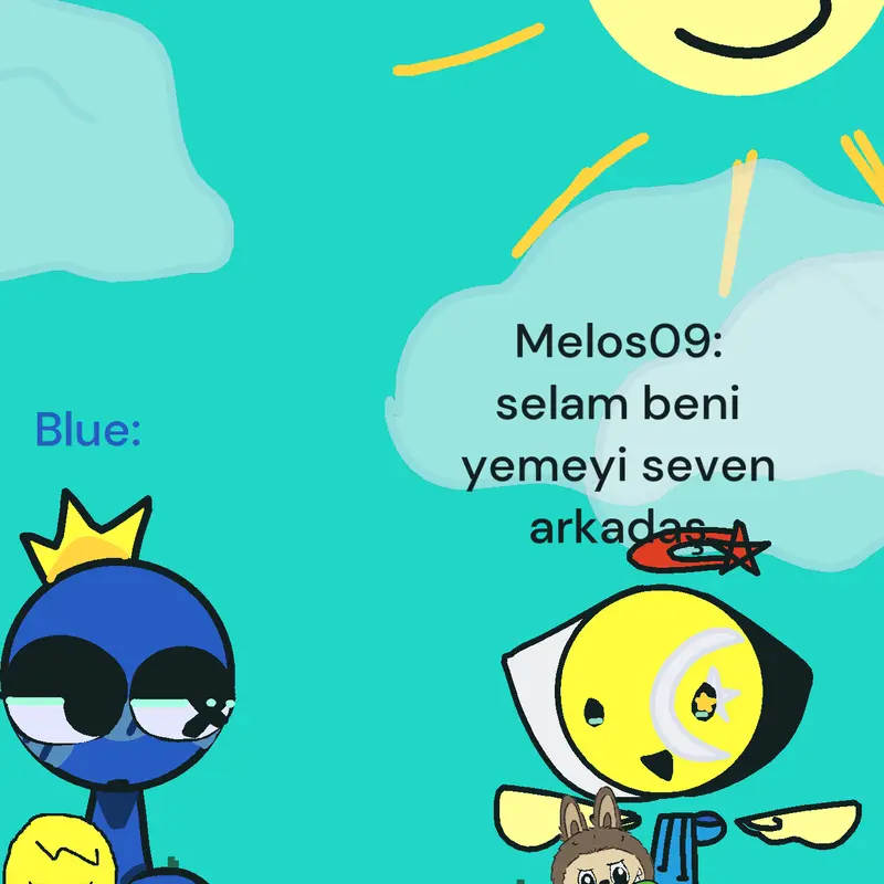 Game by @melos09_idk