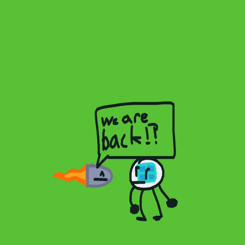 Game by @Explosion_LLC