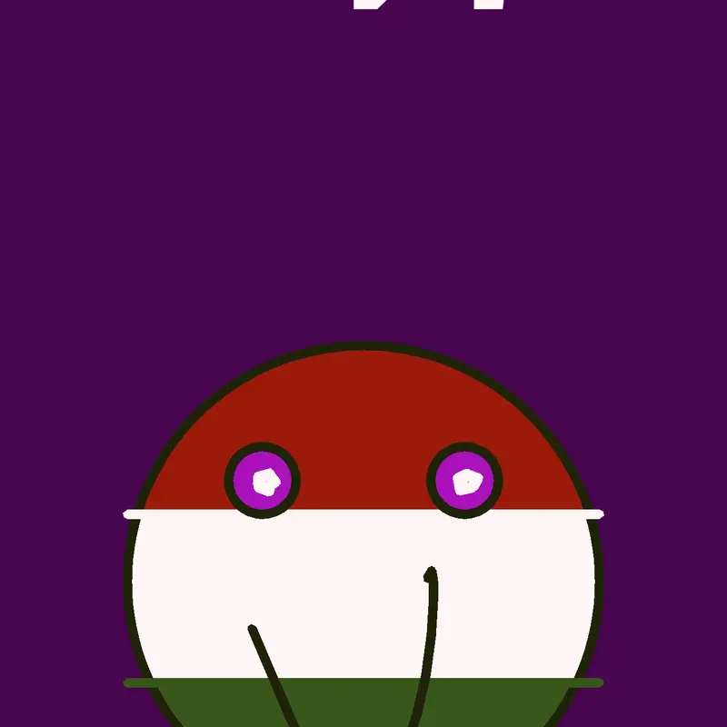 Game by @Iwiwosspjdjqi