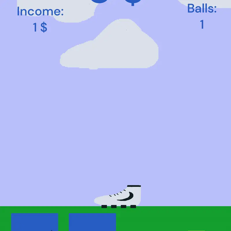 Game by @castle_pro2