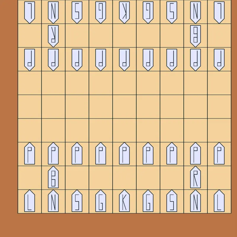 Game by @JoseJoseLeo