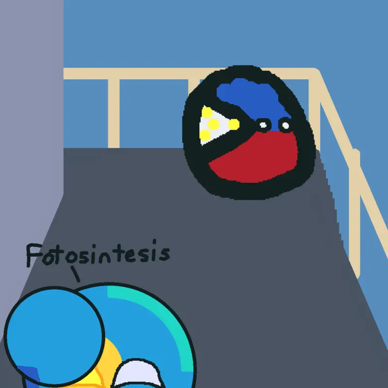 Game by @nofile666
