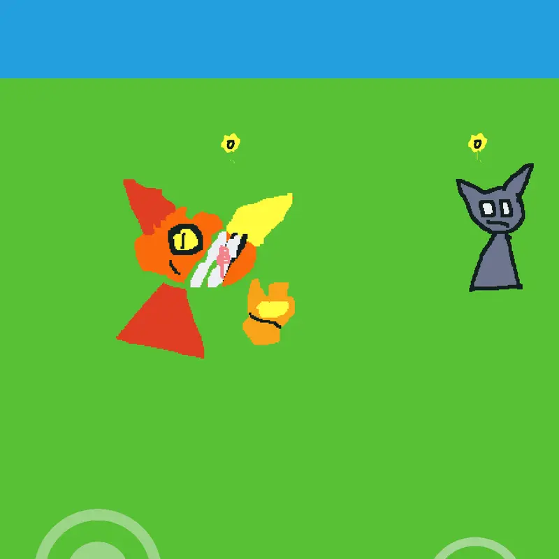 Game by @eventura0827