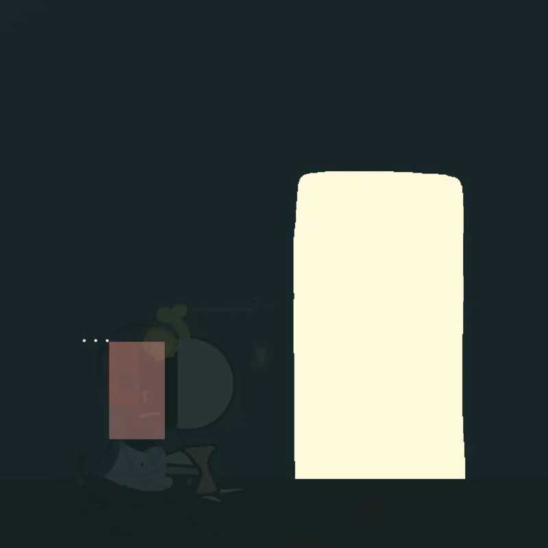 Game by @am_just_a_normal_person