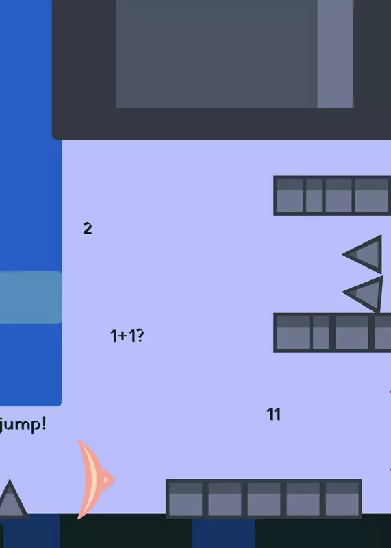 Game by @EvvBevv