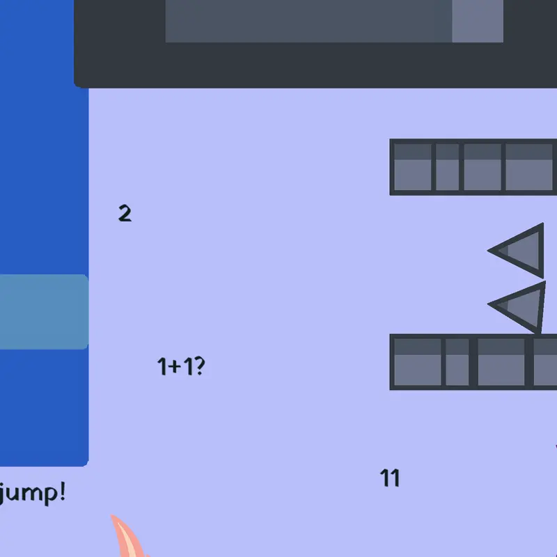 Game by @EvvBevv