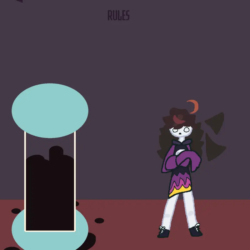 Game by @local_oreo
