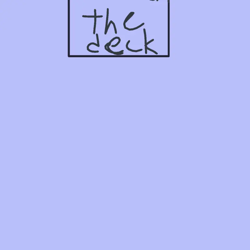 Game by @MUSICFORYOU