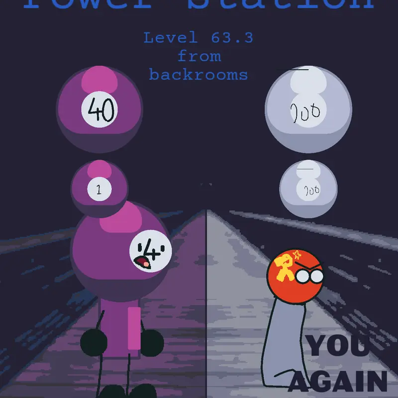 Game by @joosedaavid