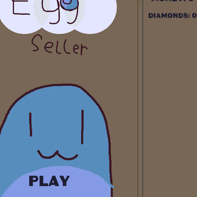 Game by @Bongy1397
