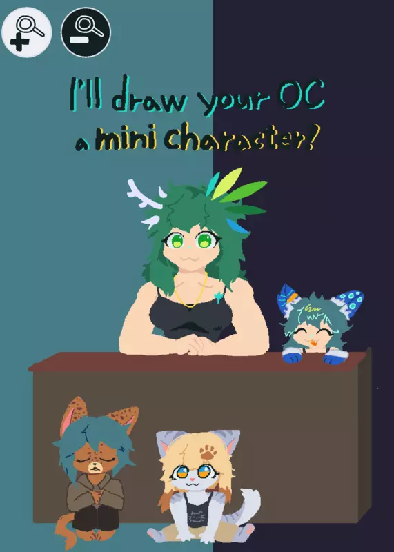 Game by @Olive12345