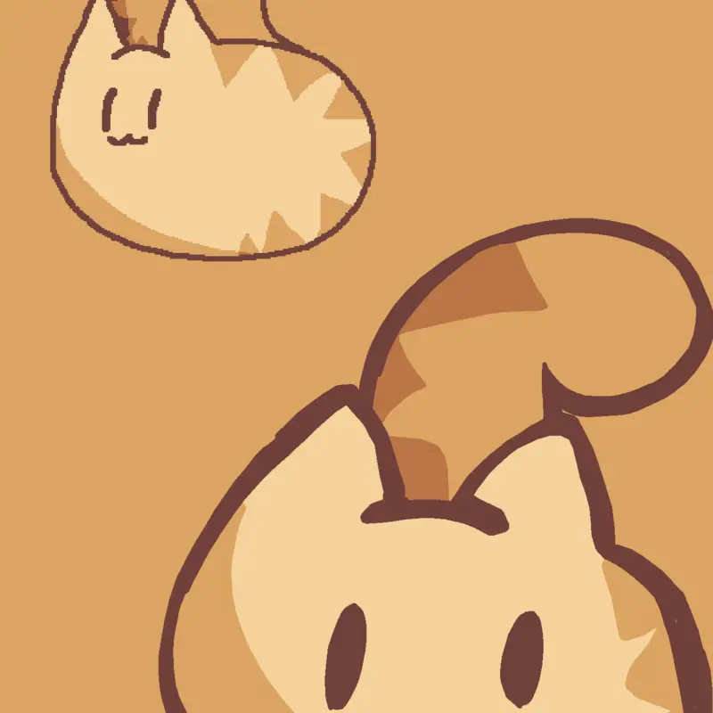 Game by @kitsune20