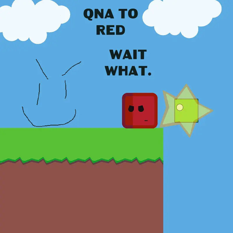 Game by @SonicSonicDonic