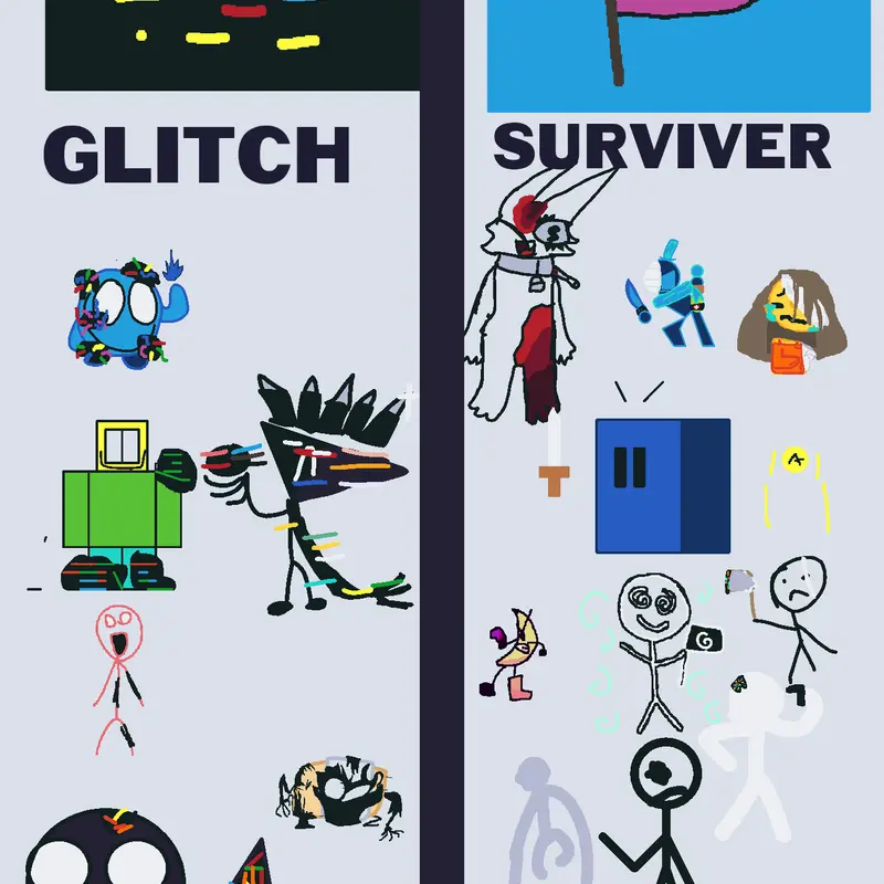 Game by @mig_oplayer
