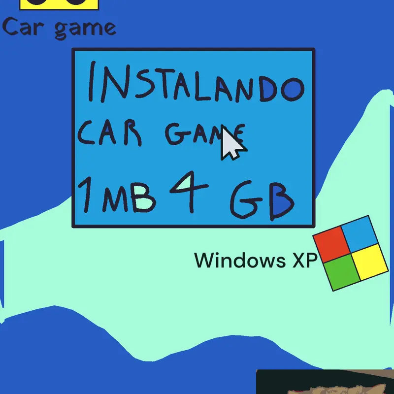 Game by @gatito_2102