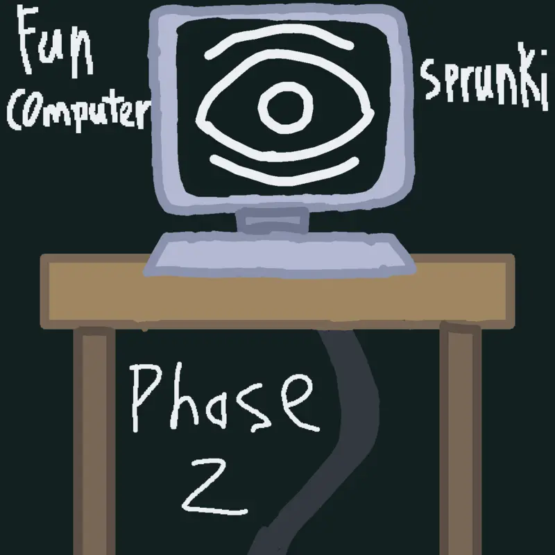 Game by @yipee2014