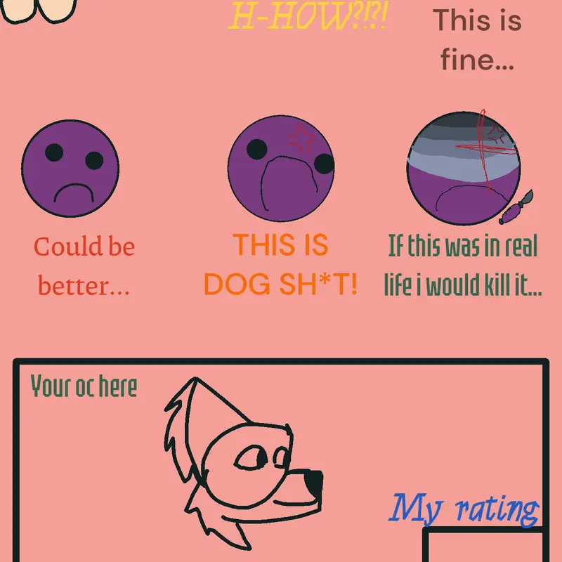 Game by @BABY_ANOMALY