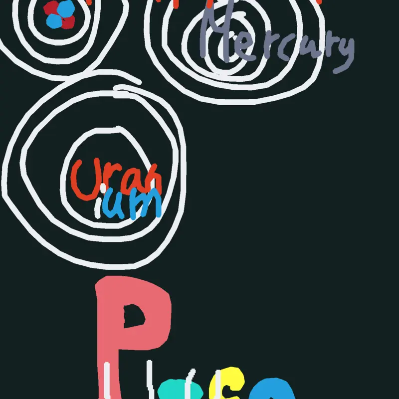 Game by @blacepylonbishblipbee