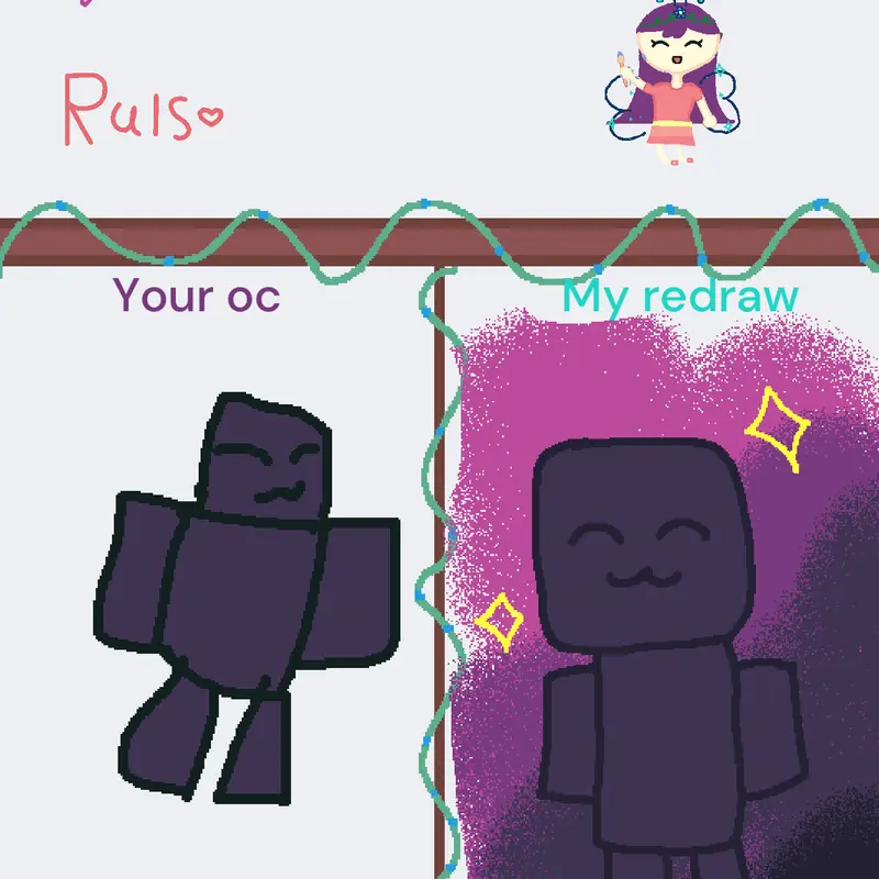 Game by @soso08