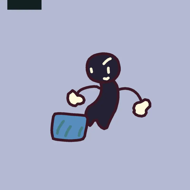 Game by @fofinho_5332