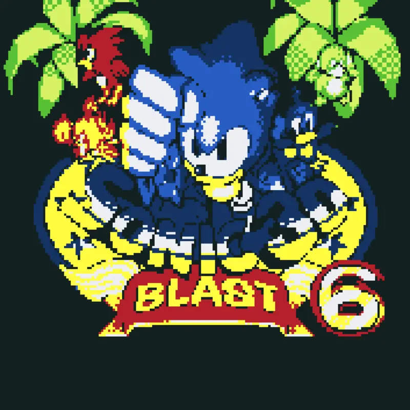 Game by @misagamecat2026_2