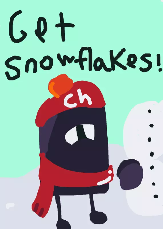 Game by @EverieeeOnBreak