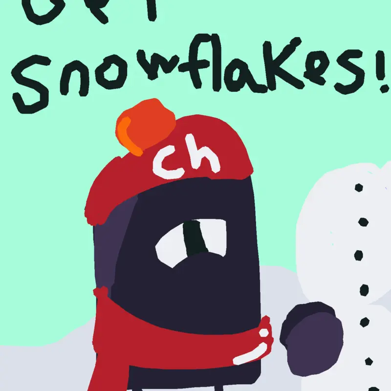 Game by @EverieeeOnBreak