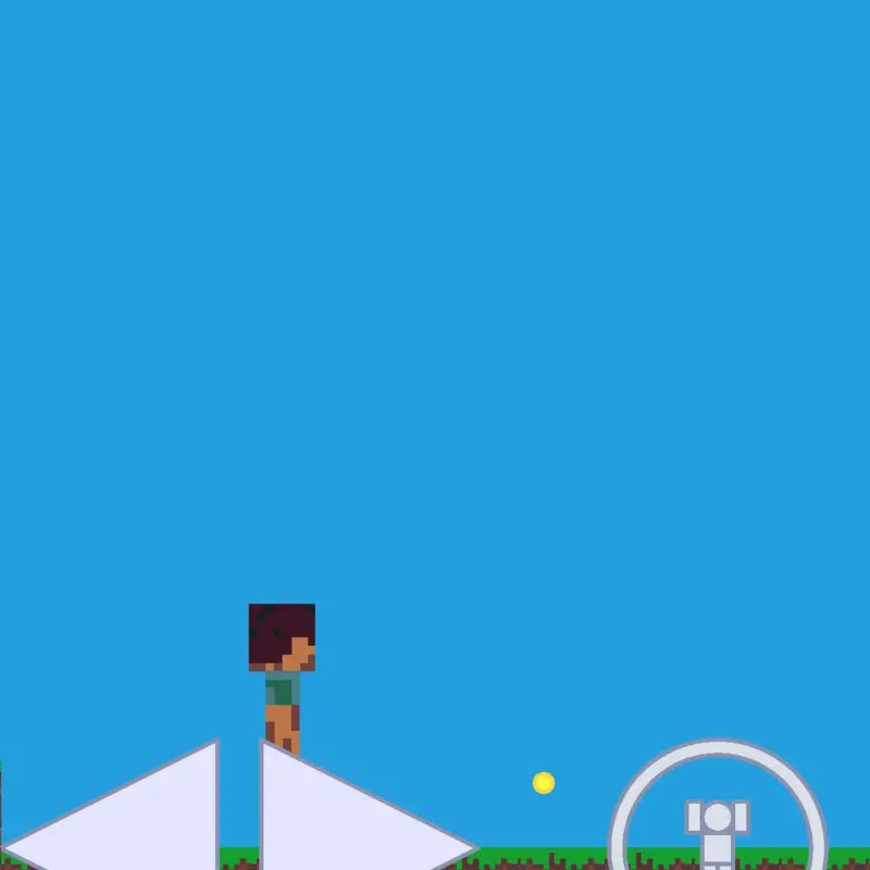 Game by @-Milky-
