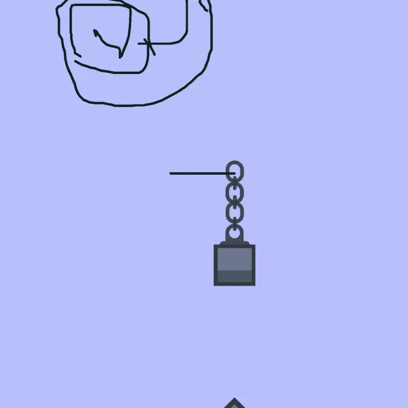 Game by @banana377