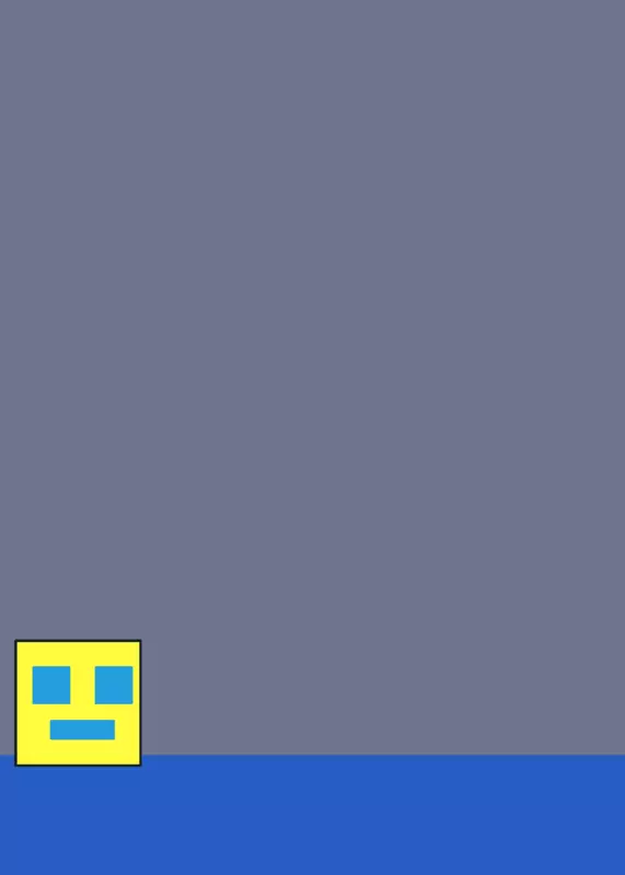 Game by @Intruder887
