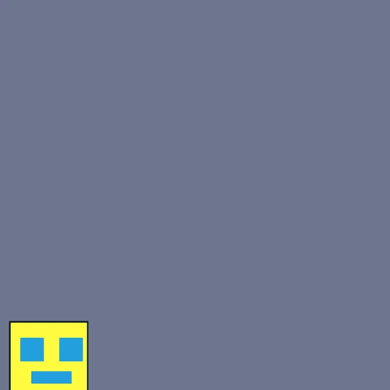 Game by @Intruder887