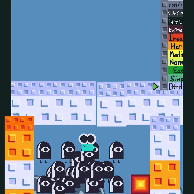 Game by @Erygetgdtfsfff