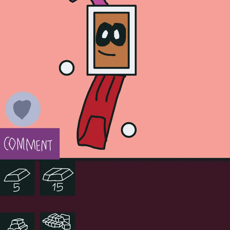 Game by @DrCola14YT