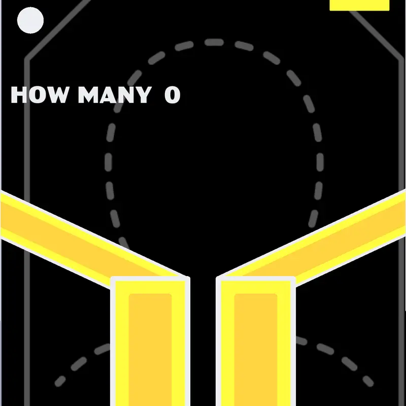 Game by @Tanapat_6515
