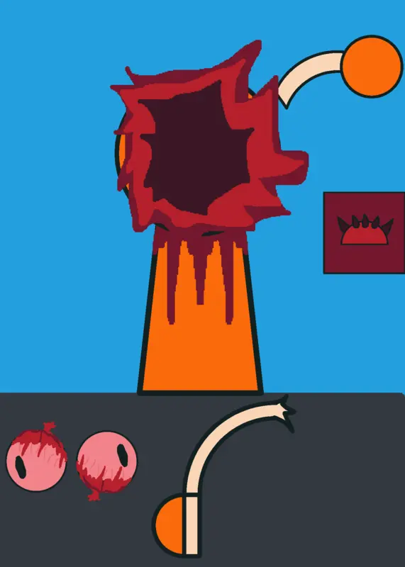 Game by @verility