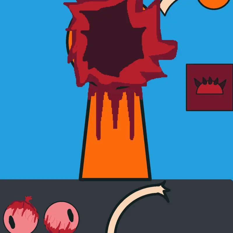 Game by @verility