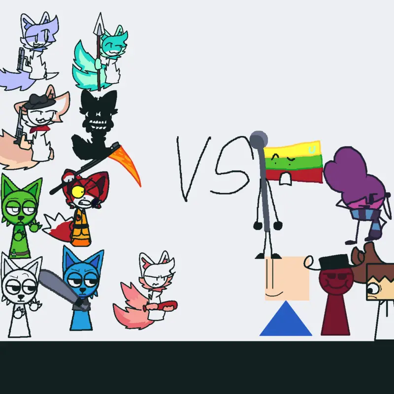 Game by @stevenqwer