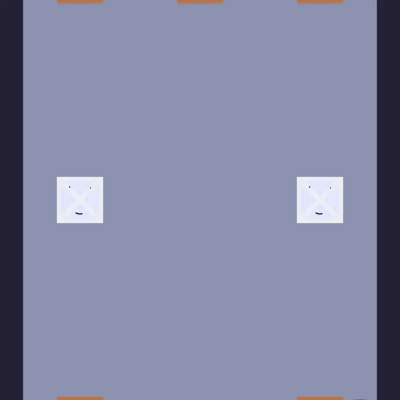 Game by @Circlegamer